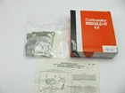 Easyway 7435A Carburetor Rebuild Kit Rochester 1-BBL 1ME New. Price: $12.97.