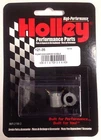 Holley 121-35 Accelerator Pump Discharge Nozzle 0.035 In. Hole Size Tube Style New. Price: $44.35.