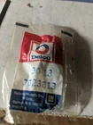 Gm Nos Delco 7023813 Rochester Carburetor Needle & Seat New. Price: $15.00.
