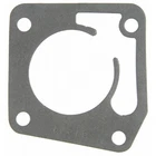 Fel-pro 61271 Fuel Injection Throttle Body Mounting Gasket For 01-04 Kia Spectra New. Price: $12.99.