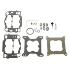 Carburetor Kit Standard Motor Products 1679 New. Price: $52.62.
