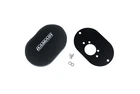 Ramair Domed Carb Filter & Baseplate For Su HIF6,HIF44 1.7IN 65MM Int Height New. Price: $119.54.