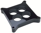 Trans Performance 2383 Carb Adapter Ported New. Price: $51.40.