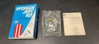 Hygrade Carburetor Kit For 1972-1980 Luv Truck 1.8 Liter Hitachi Barrel 1584K0 New. Price: $24.50.