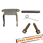 Quick Fuel Technology 16-105QFT Float Hanger Kit (center Hung) New. Price: $25.90.