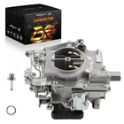 Carburetor For Toyota Corolla 1974-1981 Suzuki Samurai 1986-1988 21100-24045 New. Price: $53.89.