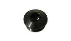 Vibrant Performance 10992 Port Plug New. Price: $23.99.