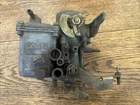 Vw Solex H30/31 Pict Carburetor Type & 2 Bug Beetle Brazil For. Price: $45.00.