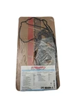 Fel-pro Ms 96409-3 Fuel Injection Plenum Gasket Set New. Price: $31.99.