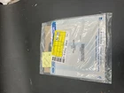 Ford F81Z-9E936-AA Gasket New. Price: $9.99.
