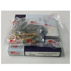Fits For Suzuki SJ410 Sierra Jimny Samurai Carburetor Repair Kit Nabco Japan New. Price: $40.00.