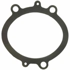 Fuel Injection Throttle Body Mounting Gasket Fel-pro 61028 New. Price: $26.99.