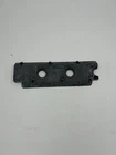 Porsche 911 Upper Valve Cover 901 105 115 0R 914-6 930 965 Used. Price: $145.00.