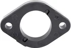 1937-52 Carburetor Insulator 216CI Cylinder New. Price: $8.99.