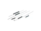 Dorman Oe Solutions Help Throttle Return Spring 59002 New. Price: $10.66.