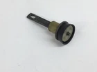 Accelerator Pump Ford Motorcraft 4350 Carburetor With Stem New. Price: $19.99.