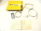 1955-70 Chevrolet Gm Sbc Engine Choke Heater Universal Kit Napa# 3-4515 Nors New. Price: $18.73.