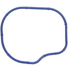 Fel-pro 61516 Fuel Injection Throttle Body Mounting Gasket New. Price: $29.99.
