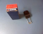 Echlin Carburetor Float For Carter & Rochester Bbl 2-428 New. Price: $15.00.