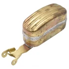 Carburetor Float Wve 9F1210 New. Price: $114.99.