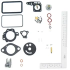 Walker Products Carburetor Rebuild Kit Fits 1958-1966 Ford Fairlane New. Price: $107.49.