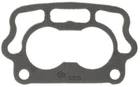 Mahle G12216 Carburetor Mounting Gasket New. Price: $10.63.