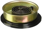 Standard Motor Products CV351 Choke Thermostat New. Price: $34.03.