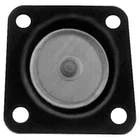 Standard FM64370 New. Price: $26.62.