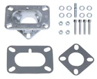 Rpc Barrel Carburetor 1 Manifold Adapter R2025 New. Price: $42.31.