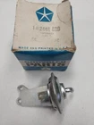 Nos Mopar 2448989 64 Diaphram Choke Kick 318 Brl New. Price: $17.99.