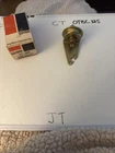 (1) Borg Warner VC-359 Choke Pull Off Nos Oem Sold Individually New. Price: $27.00.
