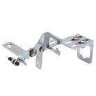 Spectre Performance 24283 Throttle Cable Bracket New. Price: $22.93.