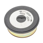 Standard Motor Products CV136 Choke Thermostat New. Price: $39.03.