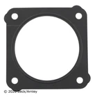 039-5118 Beck Arnley Throttle Body Gasket For Nissan Gt-r Rogue Select Sentra New. Price: $17.35.
