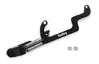 20-285 Billet Aluminum Throttle Return Spring Bracket New. Price: $96.75.