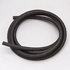 Aeroquip Socketless Racing Hose -08AN New. Price: $111.99.