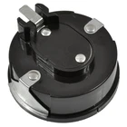 Carburetor Choke Thermostat Standard CV387 New. Price: $33.72.