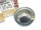 1974 Chevrolet Chevlle Camro Corvette 350 4BBL 4SPD Egr Valve Nos 7040599 New. Price: $169.99.