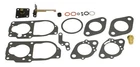 Empi Carburetor Rebuild Kit For Solex 32 PDSIT2/3 - 2231 New. Price: $39.77.