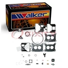 Walker Carburetor Repair Kit 1983-1985 Ford Bronco Club E-100 E-150 Ni New. Price: $59.41.