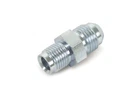 Earls 961946ERL New. Price: $44.96.