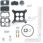 Walker Products 15579B Carb Kit - Holley Bbl; 4160C New. Price: $87.19.