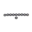 Advanced Engine Design Idle Mixture Screw Gaskets (10PK)- 5255X New. Price: $7.38.
