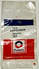 2 Nos Delco Metering Jet 7031959 New. Price: $15.00.