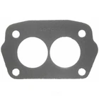 Carburetor Mounting Gasket Fel-pro 17820 New. Price: $19.76.