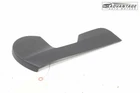 2020-2024 Tesla Model Y Front Left Side Seat Inner Trim Cover Panel Oem Used. Price: $31.59.