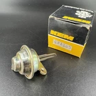 Kem Choke Pull-off CPA185 R1,BBD. Checker-chevy-gm TRK.-PONTIAC-1977-79 New. Price: $11.77.