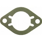 8531 Felpro Carburetor Base Gasket For Ram Truck WM300 Dodge D100 Series D200 Wc New. Price: $17.91.
