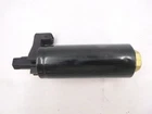 The Rop Shop Electric Fuel Pump For Omc 502BPBYC 50FACPMDA 50FACPMDM See Desc New. Price: $43.55.