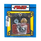 Advanced Engine 4160, Kit Carburetor Rebuild 650 950 Cfm Performance Gas New. Price: $83.95.